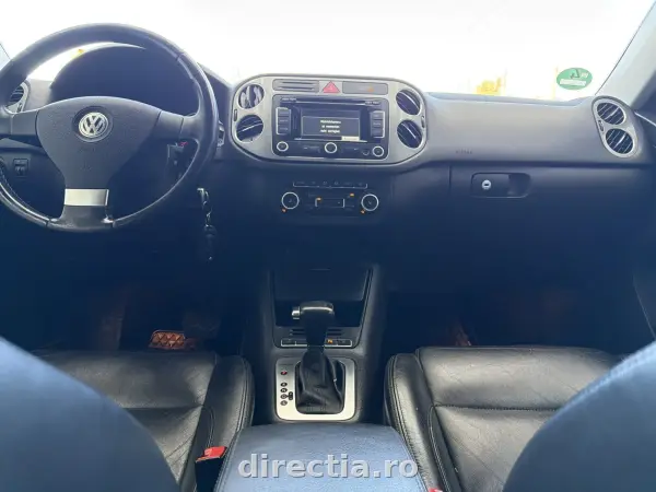 Poza anunț 10