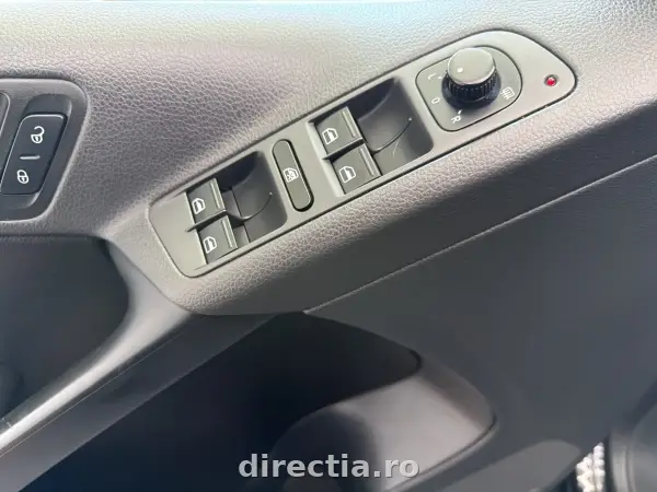 Poza anunț 14