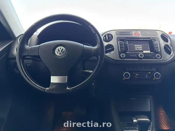 Poza anunț 11