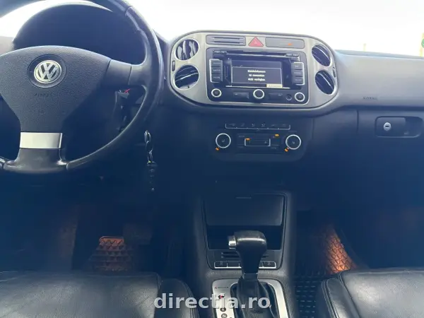 Poza anunț 12