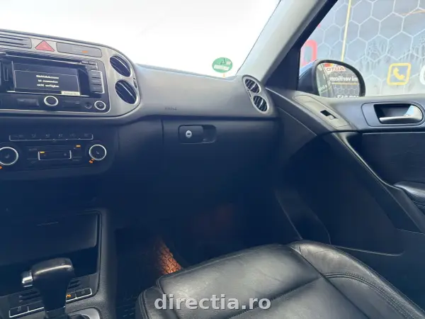 Poza anunț 13
