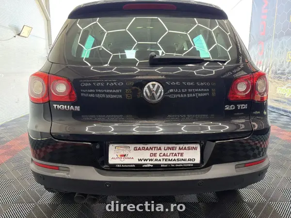 Poza anunț 7