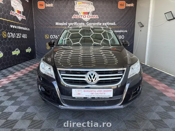 Poza anunț 4