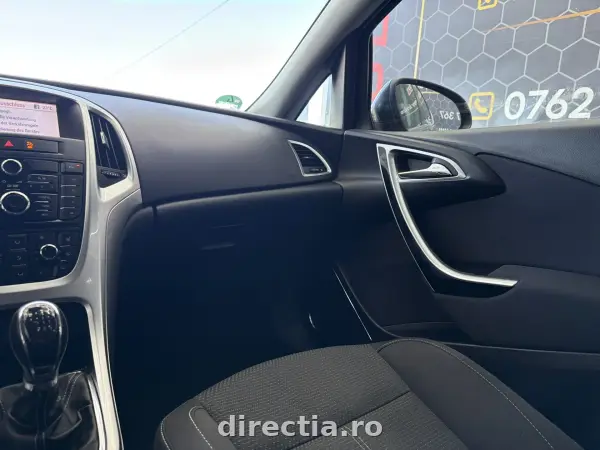 Poza anunț 13