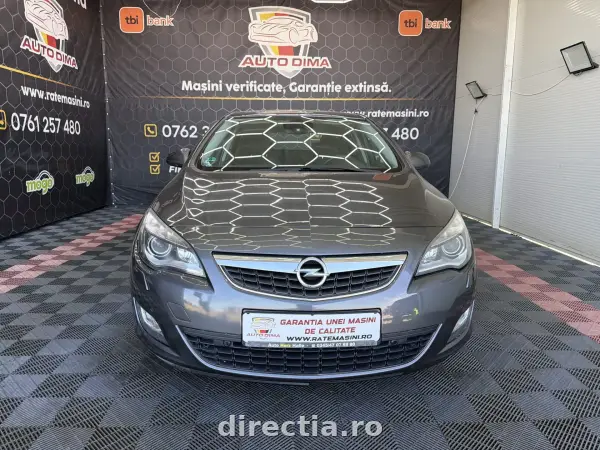 Poza anunț 4