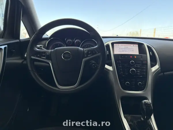 Poza anunț 11