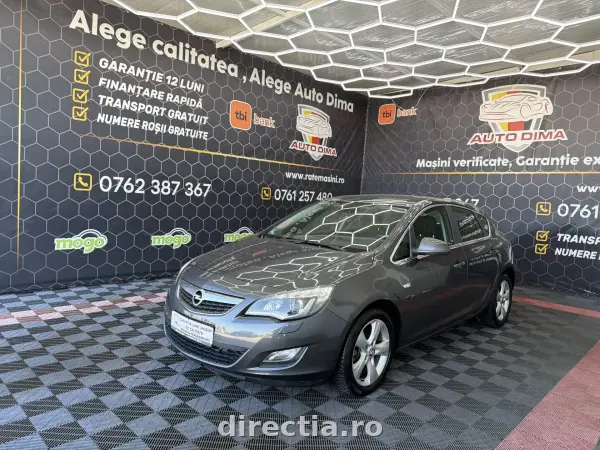 Poza anunț 1