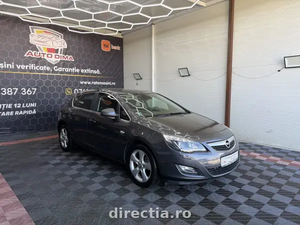 Poza anunț 3