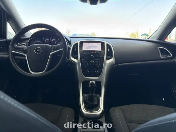 Poza anunț 10