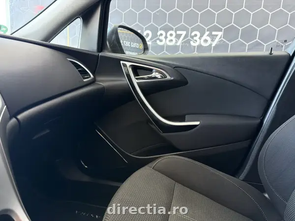 Poza anunț 17