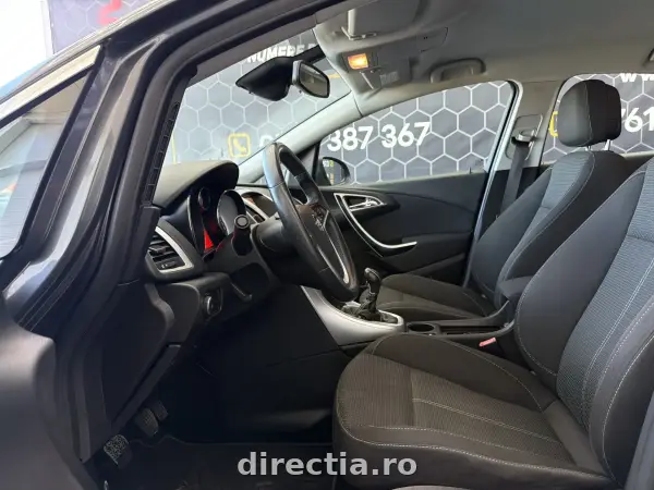 Poza anunț 19