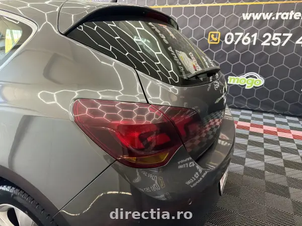 Poza anunț 8