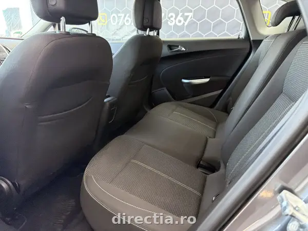 Poza anunț 9