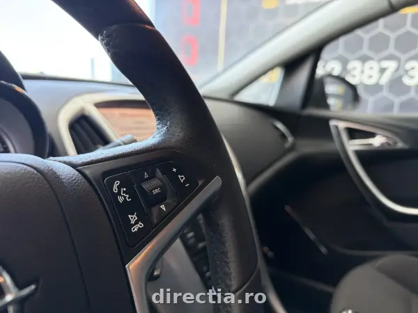 Poza anunț 18
