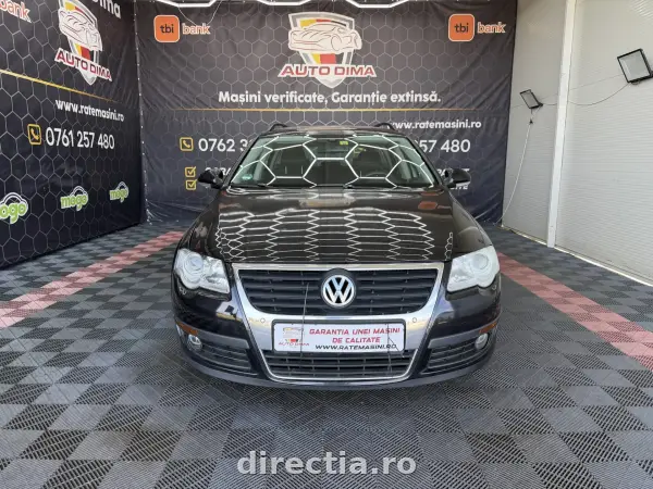 Poza anunț 4