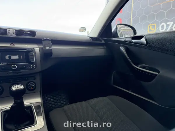 Poza anunț 13