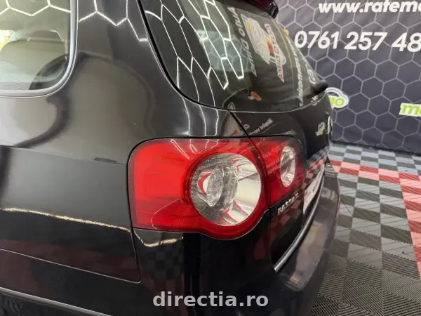 Poza anunț 8