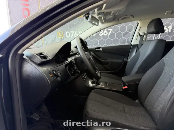 Poza anunț 18