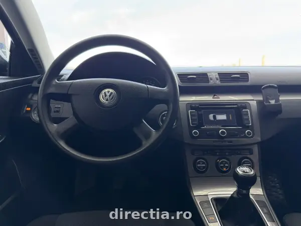 Poza anunț 11