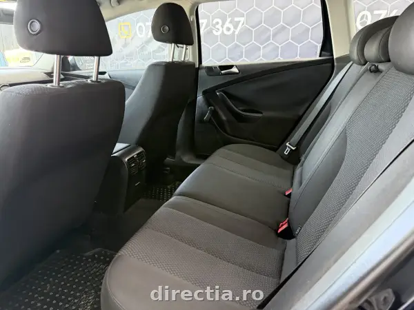 Poza anunț 9
