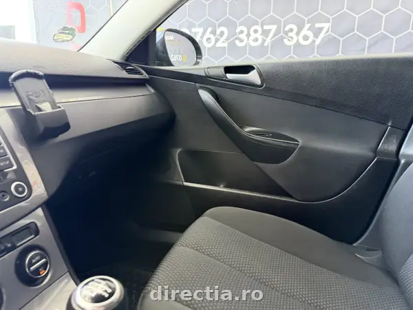 Poza anunț 17