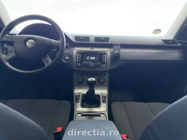 Poza anunț 10