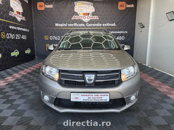Poza anunț 4