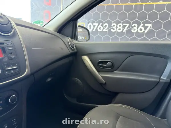 Poza anunț 14