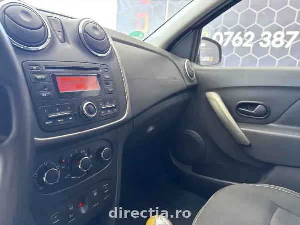 Poza anunț 13