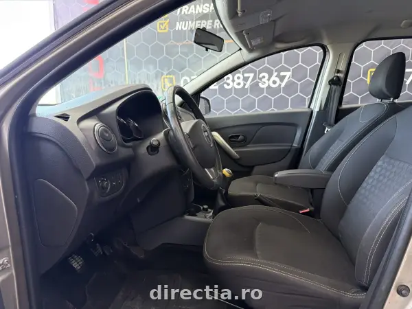 Poza anunț 15