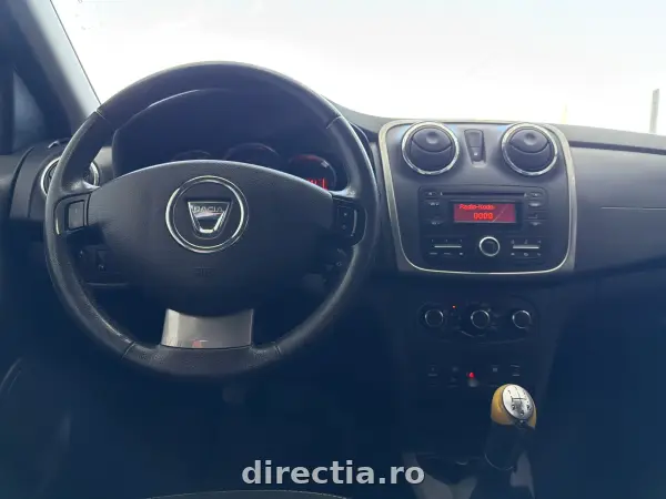 Poza anunț 9