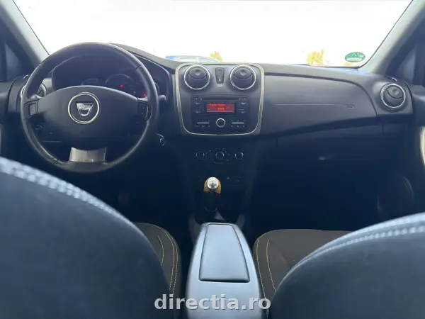 Poza anunț 8