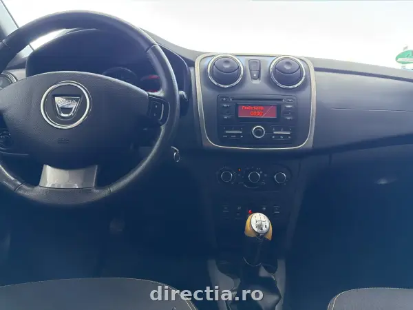 Poza anunț 10