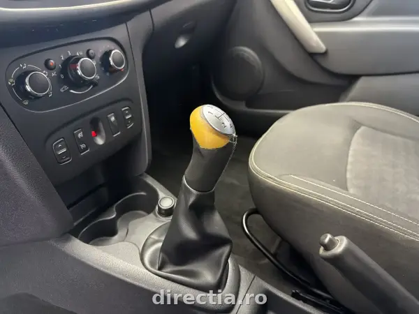 Poza anunț 12