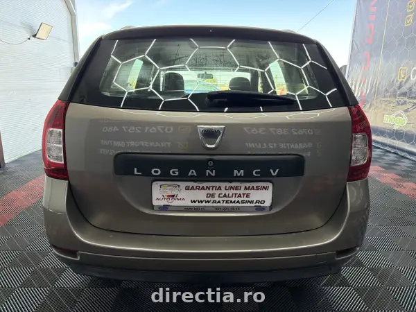 Poza anunț 7