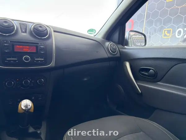 Poza anunț 11
