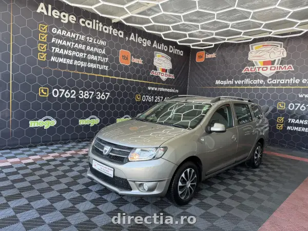 Poza anunț 1