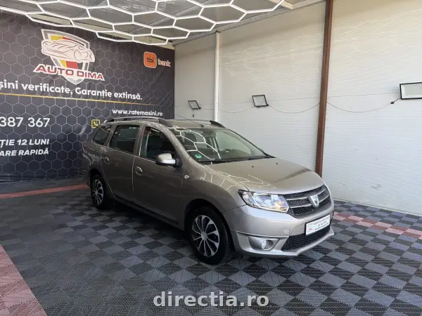 Poza anunț 3