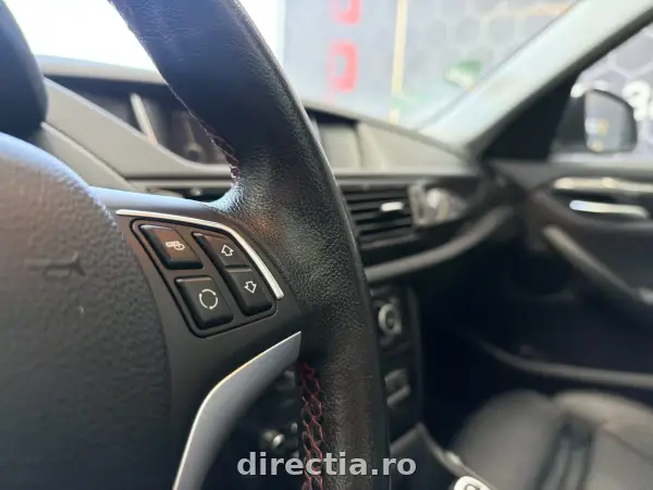 Poza anunț 19