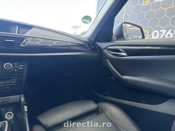 Poza anunț 14
