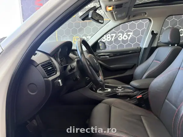 Poza anunț 20