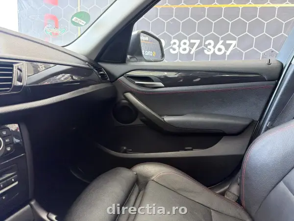 Poza anunț 18