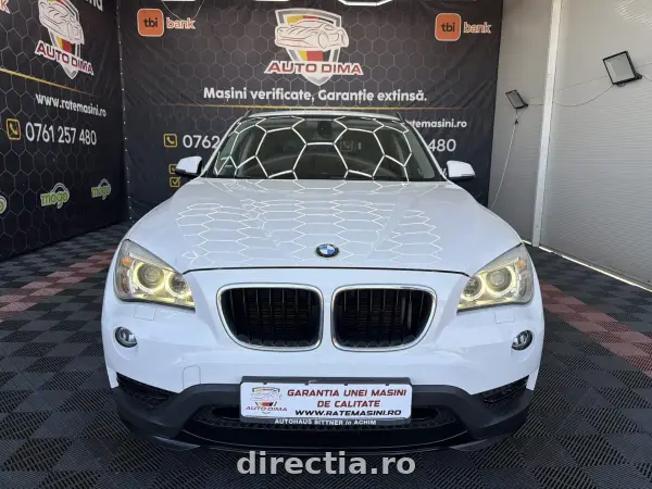 Poza anunț 4