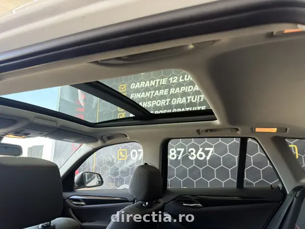 Poza anunț 10