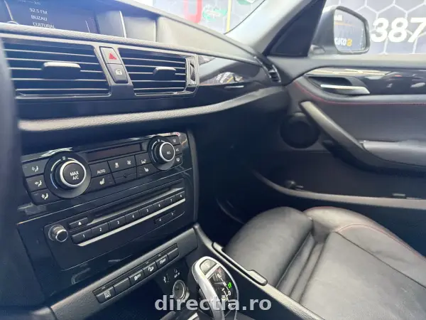 Poza anunț 17