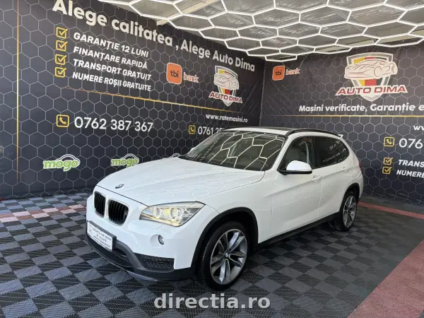 Poza anunț 2