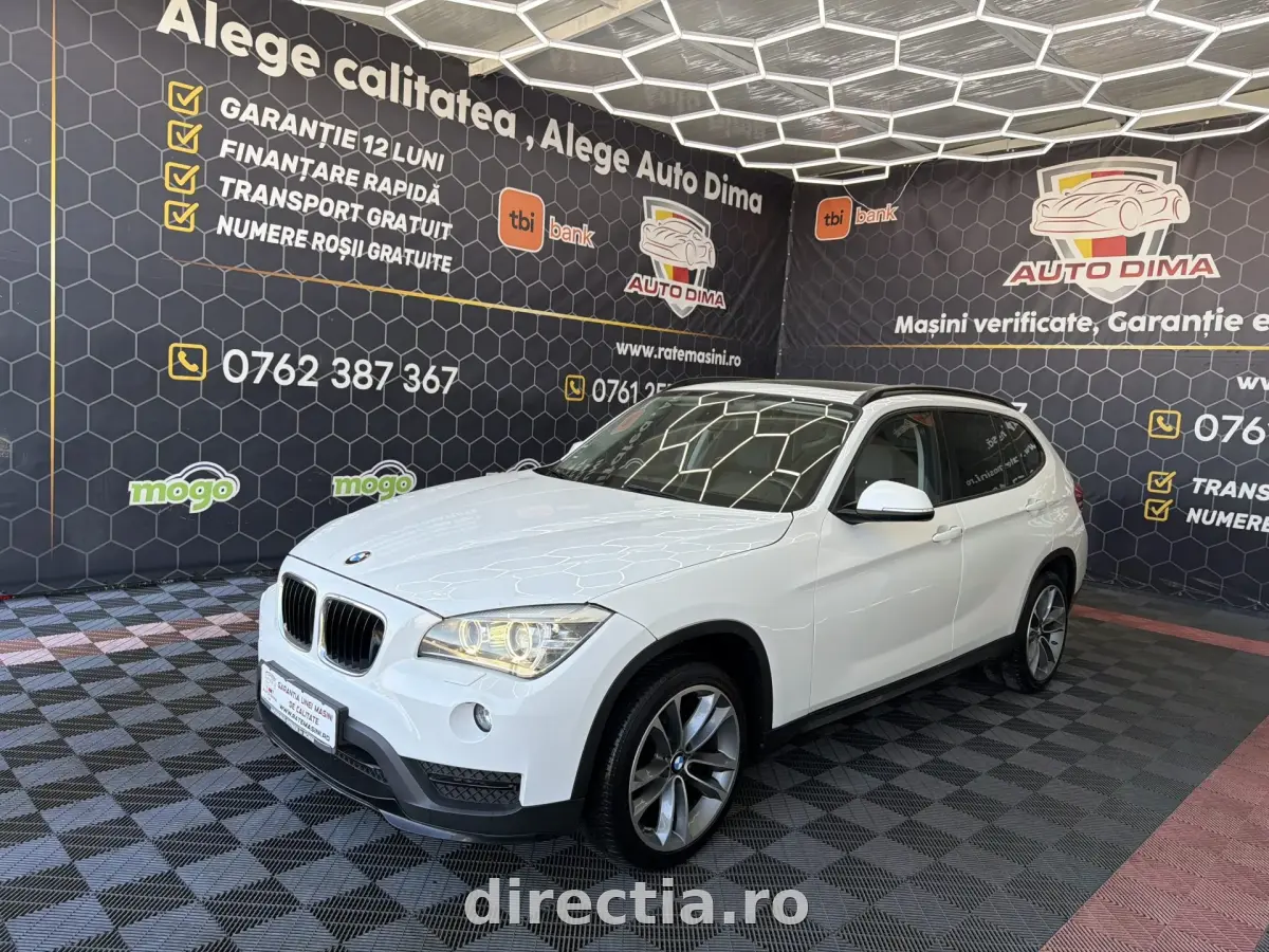 Poza principală