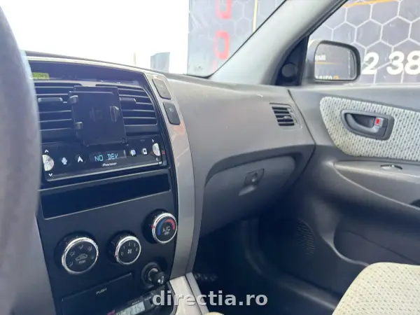 Poza anunț 17
