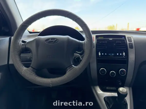 Poza anunț 11