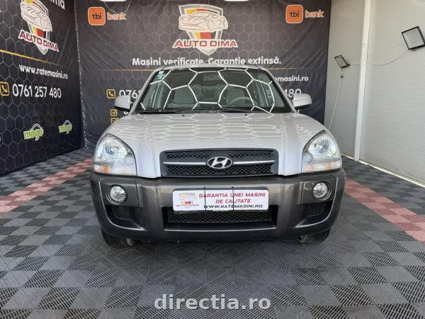 Poza anunț 4